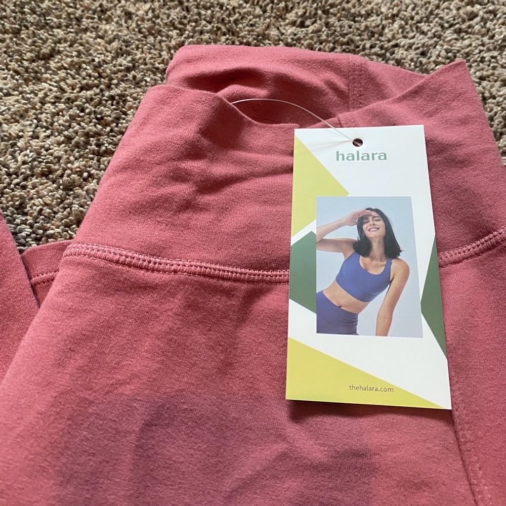 Leggings